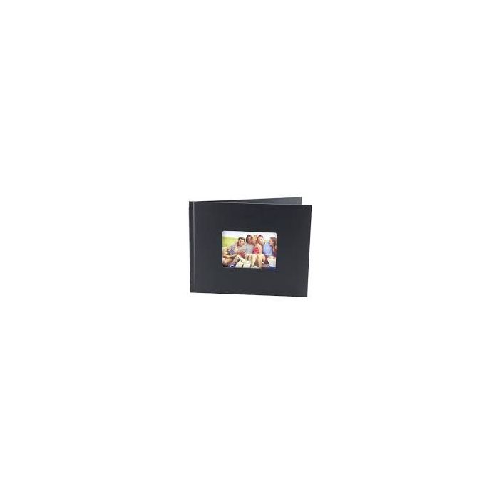 Fotogrāmata Photo Book 15x20cm 7mm horizontāla, ar lina audeklu apvilkti cietie vāki, izgriezums priekšvākā. Skavu montāža