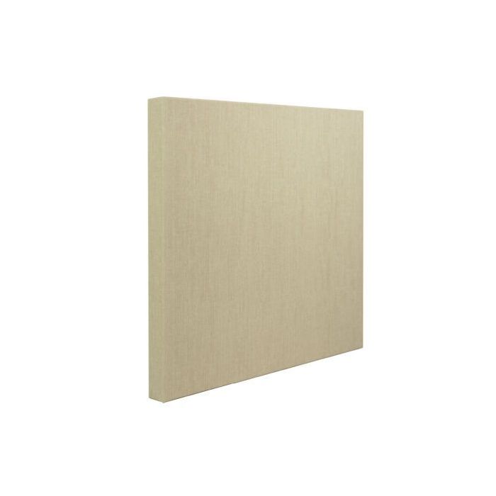 Infinity Lay-Flat plakani atverama fotogrāmata 25x25cm Kashmir Oyster vāki
