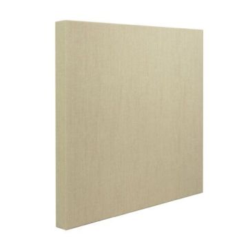 Infinity Lay-Flat plakani atverama fotogrāmata 25x25cm Kashmir Oyster vāki