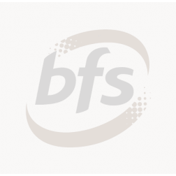 Infinity grāmatas iekšējais bloks, balts, 25.4x25.4 cm, 21 lapa